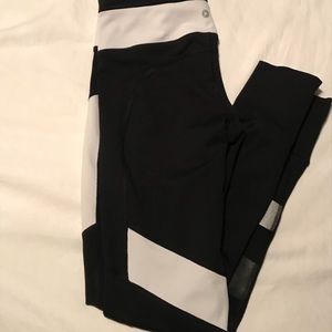 90 degree by reflex yoga pant